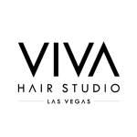 Viva Hair Studio