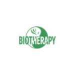 biotherapyclinic