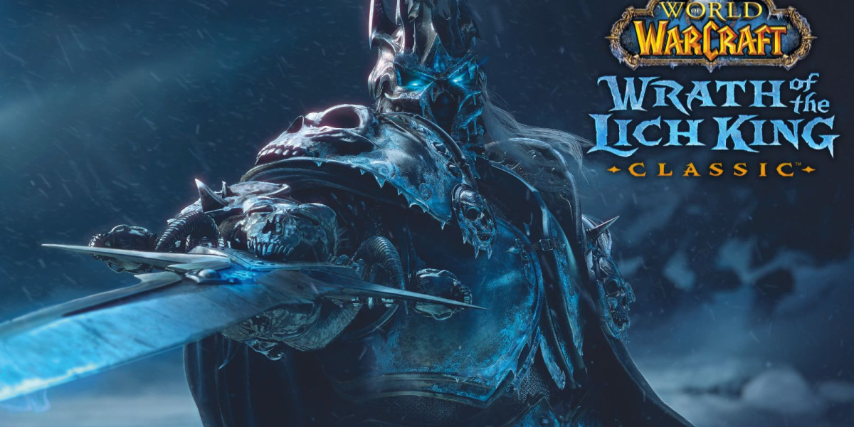 How to get to Onyxia’s Lair in WoW Wrath of the Lich King Classic