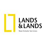 Lands and Lands Pvt Limited