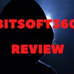 Bitsoft360 Reviews
