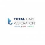 Total Care Restoration