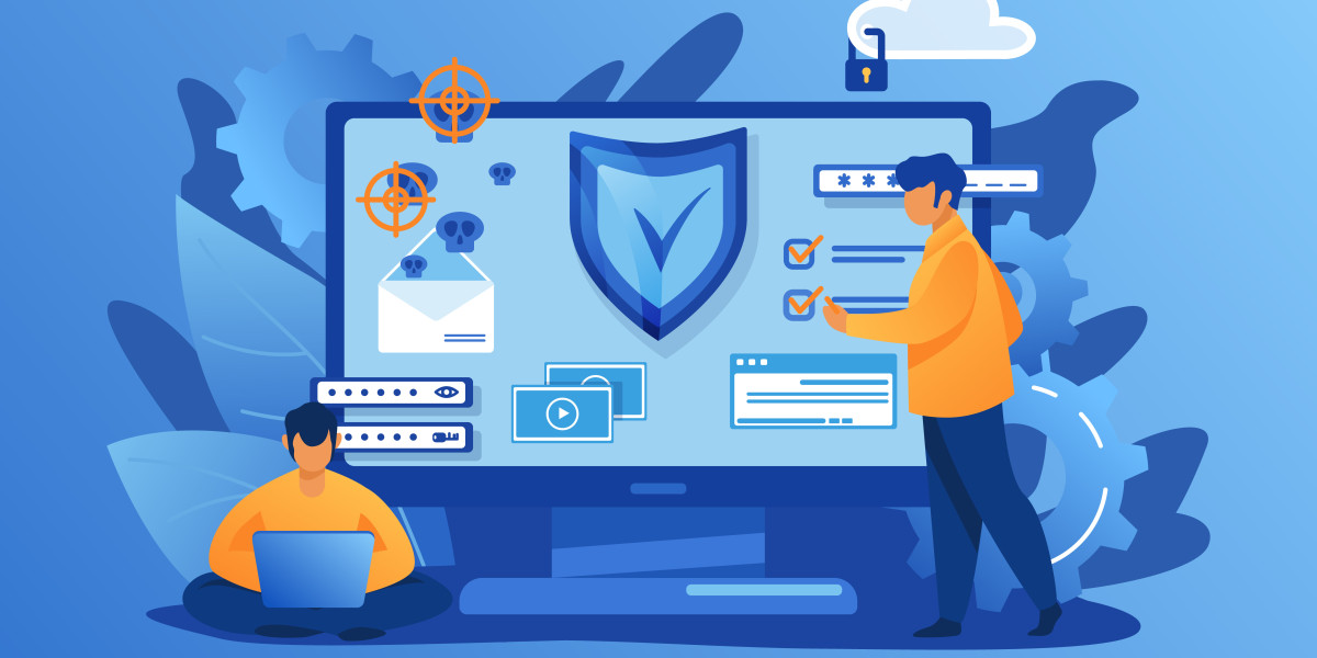 Best Practices for Secure Coding: Protecting Your Software from Threats