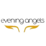 Evening Angel