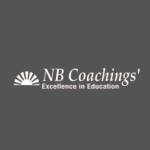 NB Coachings Coachings@123