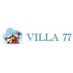 Villa 77