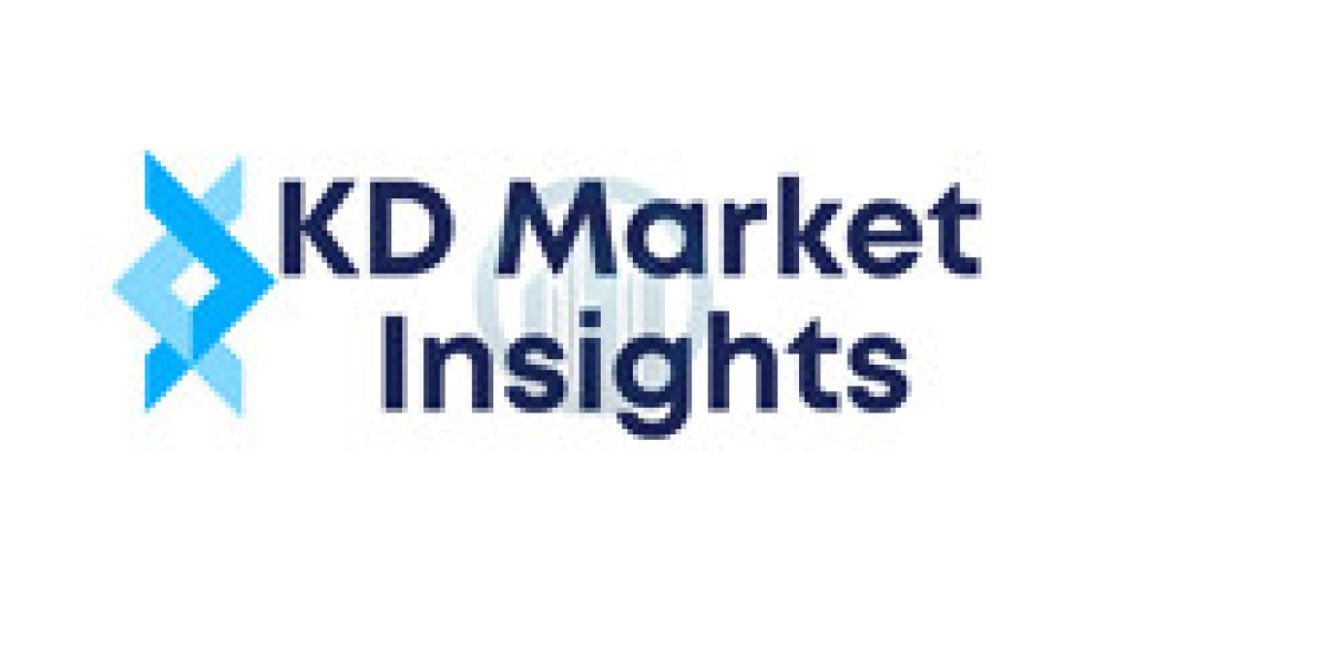 Biotechnology Reagents & Kits Market Key Facts, Dynamics, Segments and Forecast Predictions Presented 2023 to 2032