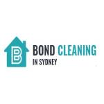 Bond Cleaning Sydney