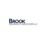 Brook Insurance Associates, LLC