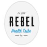 Rebel Health Tribe