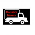 Marcelo's Movers