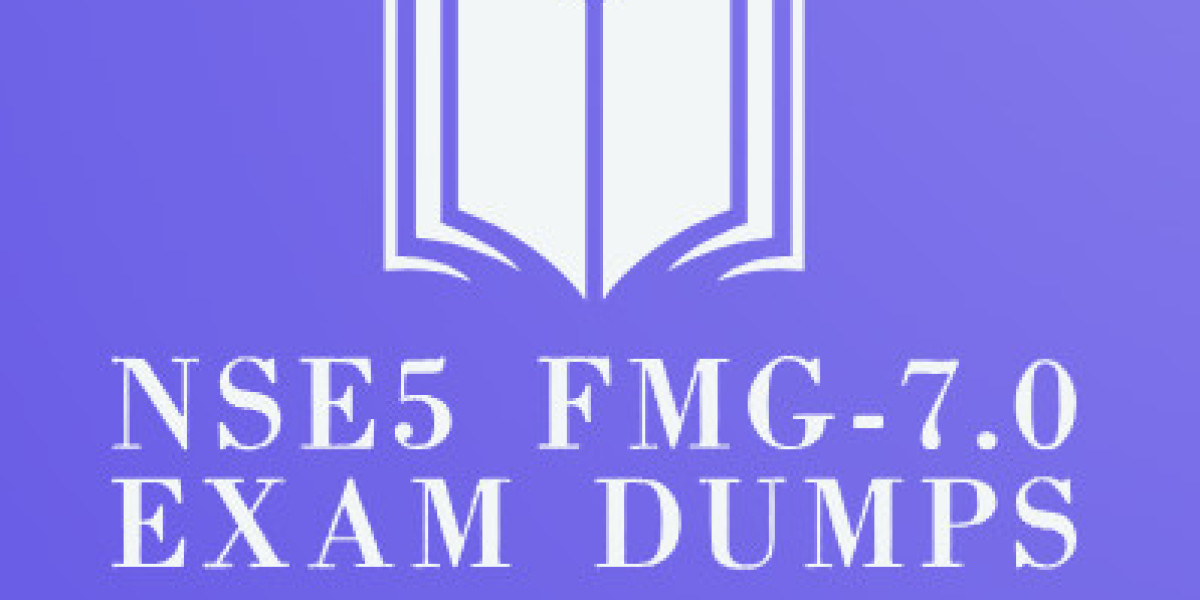 FortiOS 7.0 NSE5_FMG-7.0 DUMPS exam dumps on the first attempt