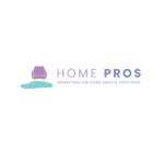 Grow with Homepros
