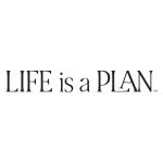 Life is a Plan
