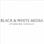 Black & White Media