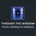 Psychicwindow