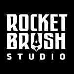 RocketBrush Studio