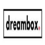 Dreamboxme