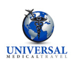 Universal Medical Travel