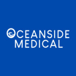 Oceanside Medical