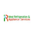 Ideal Refrigappliance Home Appliances Services