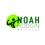 Noah Hodgin Wellness