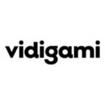 Vidigami Media, Inc