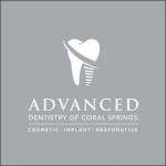 Advanced Dentistry of Coral Springs