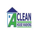 A Clean Pressure Cleaning