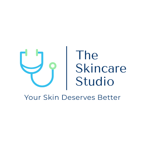 Best Medical Spa | Skin Care Specialist | The Skincare Studio, CT