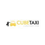 CubeTaxi Technolabs