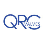 QRC Valves