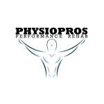 Physiopros Performance Rehab