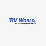 RV World Recreation Vehicle Center