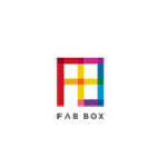 Emirates Industrial City PO Box FAB BOX LLC