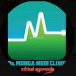 Dr Monga Clinic