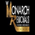 monarchremovals