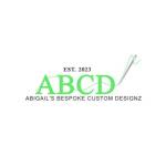 ABC Designz