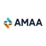 AMAA Inspections (Alan Margolin & Associates)