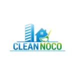 Clean NoCo