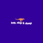 Hop Skip And Dump