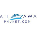 Sailaway Phuket