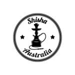 Shisha Australia