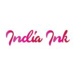 India Ink Home Decor