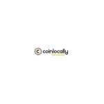 Coinlocally LLC