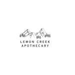 Lemon Creek Apothecary