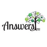 answers llc