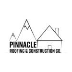 Pinnacle Roofing Construction Co