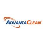 advanta clean