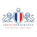 French Fragrance